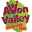 avonvalley.co.uk