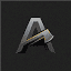 axbet.eu