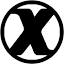 axc-sim.com