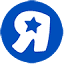 babiesrus.com.sg