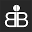 backinblack.es