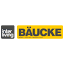 baeucke.de