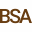 bakerysalesacademy.com