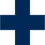 bandk.co.uk