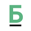 bankinform.ru