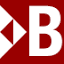 bankingday.com