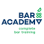baracademy.gr