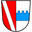 barbing.de