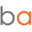 barsbank.com