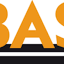 bas.se