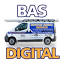 basdigital.co.uk