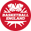 basketballengland.co.uk