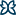 batiqa.com