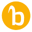 bazaaronline.nl