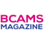 bcams-magazine.com