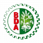 bda.gob.pa
