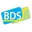 bds.nl