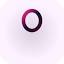 beautybroadcaster.com