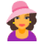beautyetc.be
