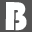 becausse.com