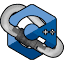 belaycpp.com