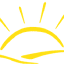 belleestate.com