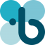 benevitygrants-staging.com