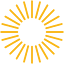 benidormandbeyond.com