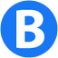 berimdubai.com