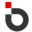 bermutunews.com