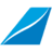 bestandlesstravel.com.au
