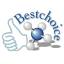 bestchoice.net.nz