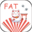 bestfeimao.com