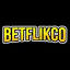 betflikco.net