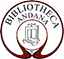bibliotheca-andana.be
