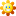 biggesttitspics.com