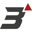 bike-3.de