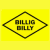 billig-billy.dk