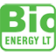 bioenergy.lt