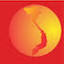 bitexco.com.vn