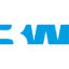 bitworks-software.com