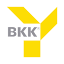 bkk-herkules.de