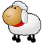 blaatschaap.be