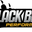 blackbearperformance.com