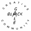 blackgale.com