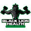 blacklionhealth.tumblr.com