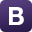 blacksinsanantonio.com