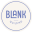 blankquilting.net