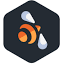 blendermarket.com