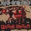 bloodonthesaddle.bandcamp.com